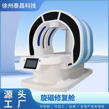 ؓޏœǃxﹲœœB̫œœ