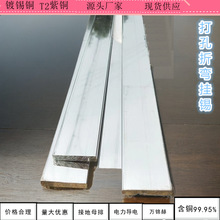 ���~��a����\�~��TMY�~ĸ������Ҍ��T2���~���~������a