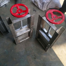 DN500�քӲ���y �ς}���ք��l���y 늄��քӲ���y