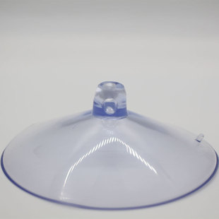 PVC��ղ������P����͸�����יM��С���P�����������������P