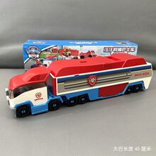 ����׃�ι���������bȫ���������󹦻����T��Ѳ߉܇�t��Ů������