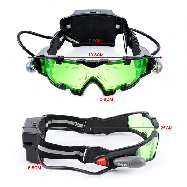 lightweight travel windproof toy with light for boys
