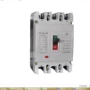 华通3300cfm3-250l塑壳断路器