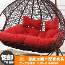�����p�˵����Qϴ�Ӻ���{���|ɳ�l���β������|�|���B����ǧ�u
