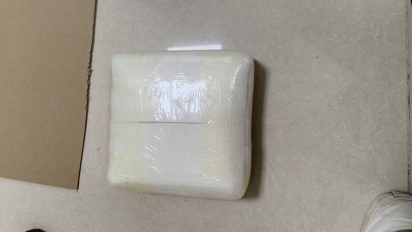 d9bc16074338fa4bc579d0566ca0aa