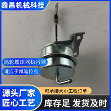 ܇u݆ͨy늴ym춄PйylәCm