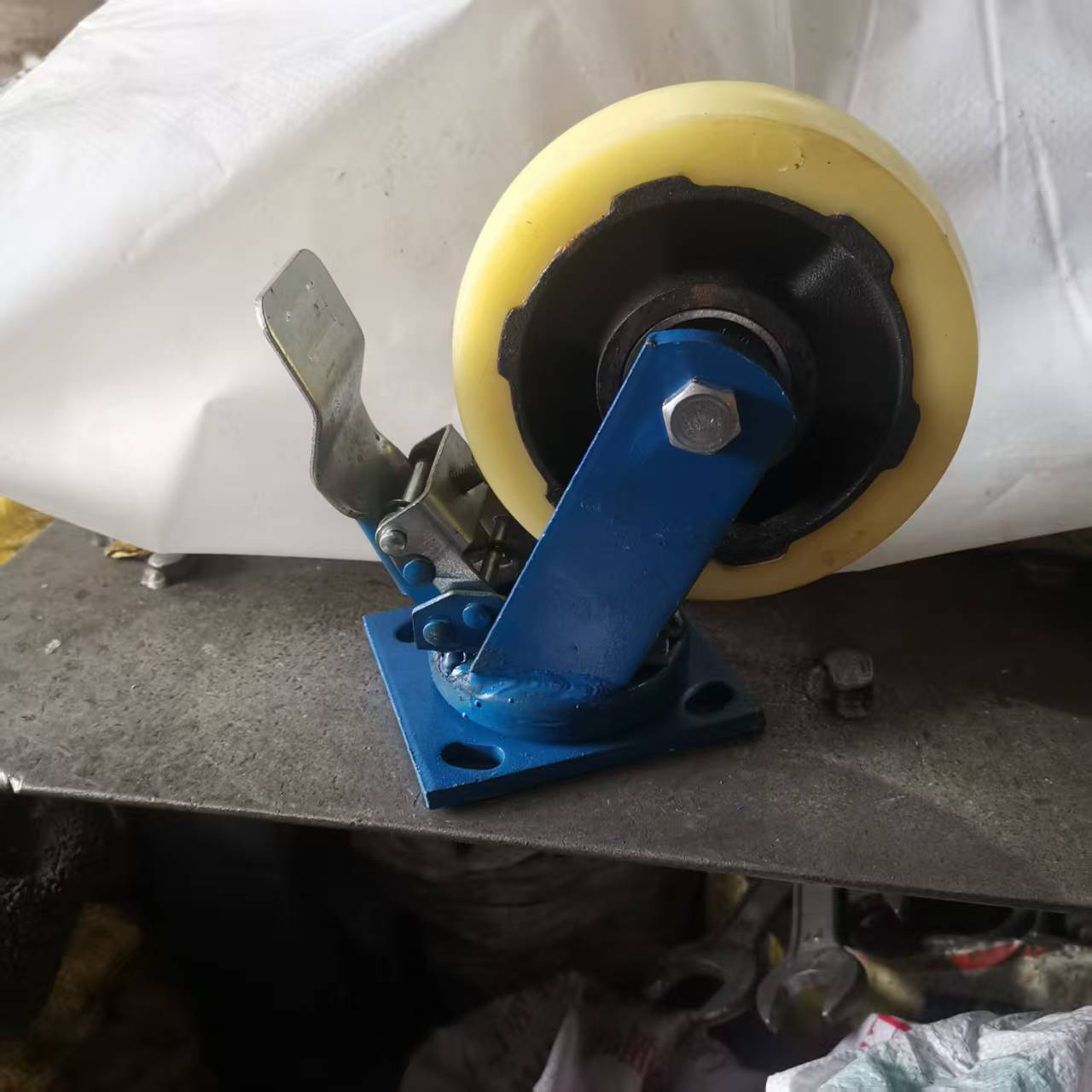 微信图片_20251102085351_7_5