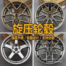 ˳��˼���ʺϾ�����A6��ѹ17��װ����Ÿ�����A51918