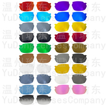 �m���Rudy Project Stratofly ������19ɫ���x(��ԭ�b)1.0MM��