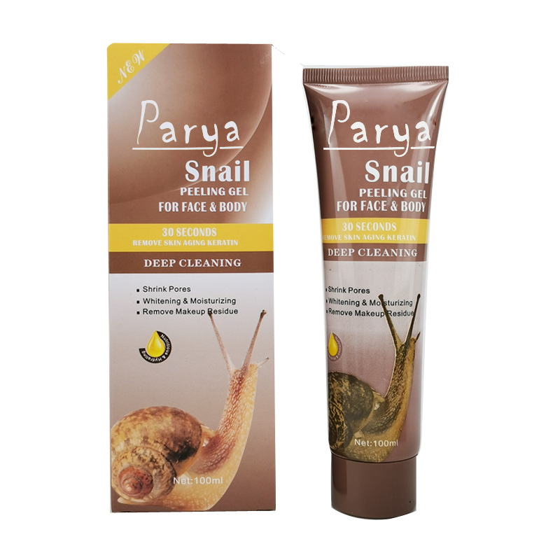 微信图片_20210713160330