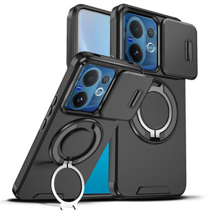 �m��VIVOV70�I���֙C���ƴ�֧��V60��ˤV50liteĥɰS19Pro���o��