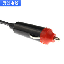 ܇�d�Դ�B�Ӿ�܇�d�c����܇����^�Դ����܇ӛ䛃x�Դ���S��