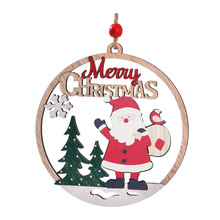 �S�ҹ����}�Q����b�ľ�|�U���}�Q���˒����ʽ�L�}�Q�������l