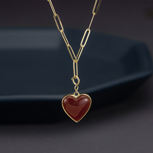 14K�S�����Ů �ؽ�W�t�ڬ�����ε��������[�ο� 11829