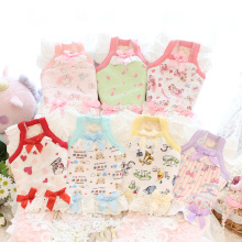 �ﶬ�¿�С�͌����·��ɐۻ�߅�w���޷�؈������R����˹���~ޢ��