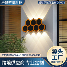 ����ڵƷ�ˮ����ͥԺ��԰��ǽ�ƴ���䳲��߶����ϴǽ��led��