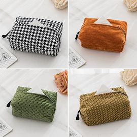 靠垫/抱枕;布艺纸巾盒;沙发垫/套