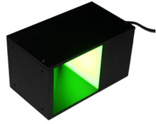 �C��ҕ�Xͬ�S��Դ���I�z�yCO50�߷������^�����Ի��z�y