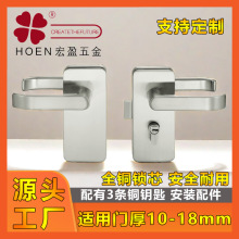 �k���Ҹ��ಣ���T�����i�����������T�p�_�T�_���i�o�����T�i