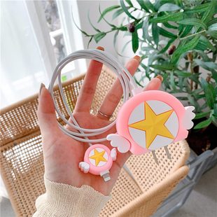 �m���O����������o�ה��������o��20W��늾����o�׳���^���o��