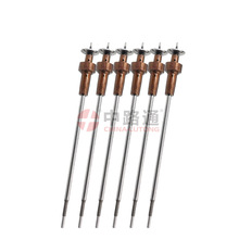 ��Ӧ�������췧��� F00VC45205 �����������F00VC45205