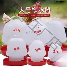 ¿BuƷruԄˮСuˮBֳuСZι