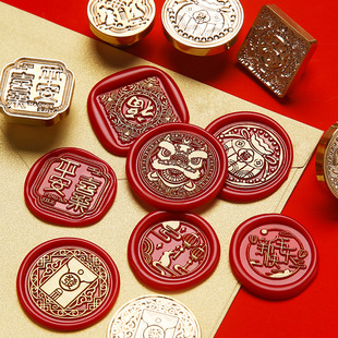 ����ף��ϵ�����^ �����t���Y�����~�b���ӡ���~�^���^ �S����