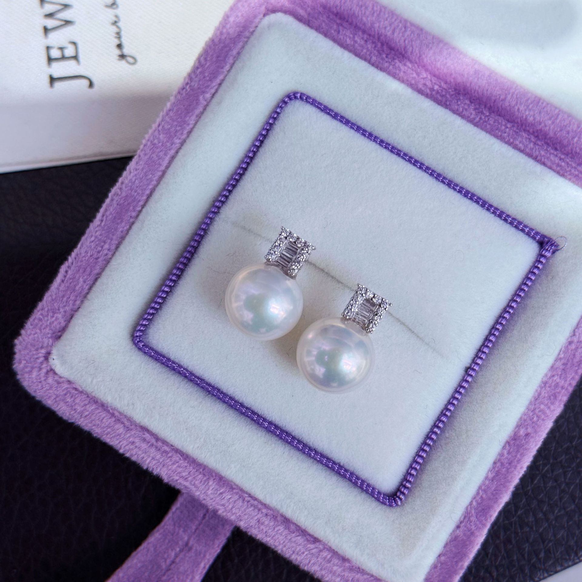 �������龫����������T����͢������Բ��Ȼ��ˮ���������׹��װ