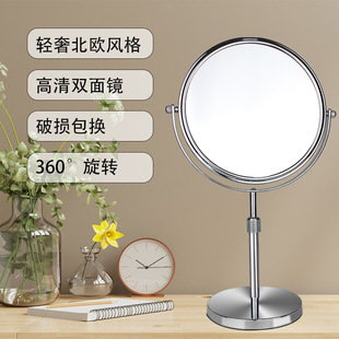 �S�����ąʽ���y�R�p�����D�R�ӹ�����y�R�Ŵ�10��