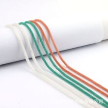 ��̽��ٿ�������R�������وA�W朲�ɫ�����Ӿ�Ʒë��朒첱