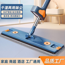 �¿�����ϴ����һ�Ͼ��Ӵ���ˮ���˴�ղ����ô����ƽ���ϵ��ϰ�