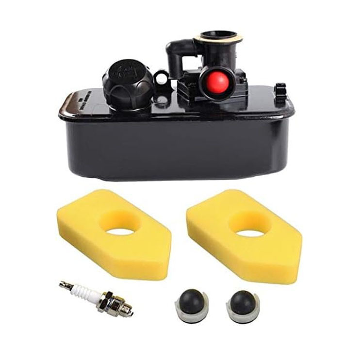 Carburador 499809 498809A 494406 795469 794147 699660 794161 498