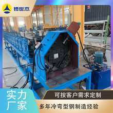 ���I�T�T��ȫ�Ԅ����a�� ���䏝�����O�� �T��C