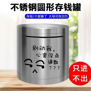 ���X��ֻ�M����2025��������¿�A���F�в���ȡ����޷�ˤ���P�