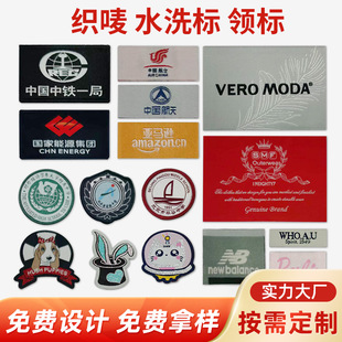 �� ���̘˳ߴa�O���ˮϴ�˿�ͨ�����N�ɠC������ĸ���b�I�˿��O