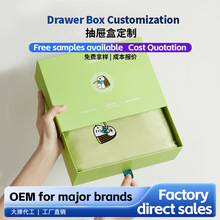 �Y�ж��Ʋ�ӡ���г�Ϻ�ӡˢ�ʺ���������w�C�Е��ͺа��b�Sӡˢ