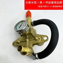 ؈ϴ܇Cˮ^ϴC5558ͱw~Mpy