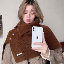 ���N�ﶬ�������~���������Ůʿᘿ�����n��r�аٴ����綷��