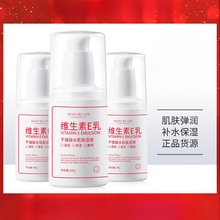 �������оS����E��100g���w���o�w��˪�����؛Ʒ���̝��߱���