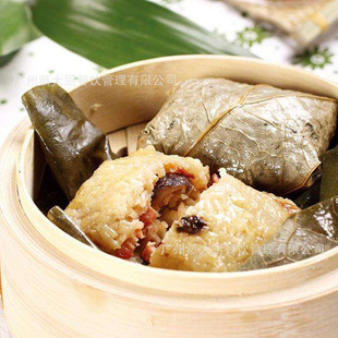 Ŵ���u480g4��*20�� ���~��u� �Vʽ���V�|����c�����