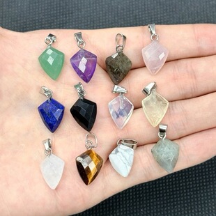 10mm��Ȼʯ��ʐ���������� �Ͼ�������Ǽ��������Ʒdiy���