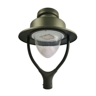 �S��ֱ�N60W�X�Ʒ�ˮͥԺ���^���T�ߙn����LED�ʹڟ�ͥԺ���^