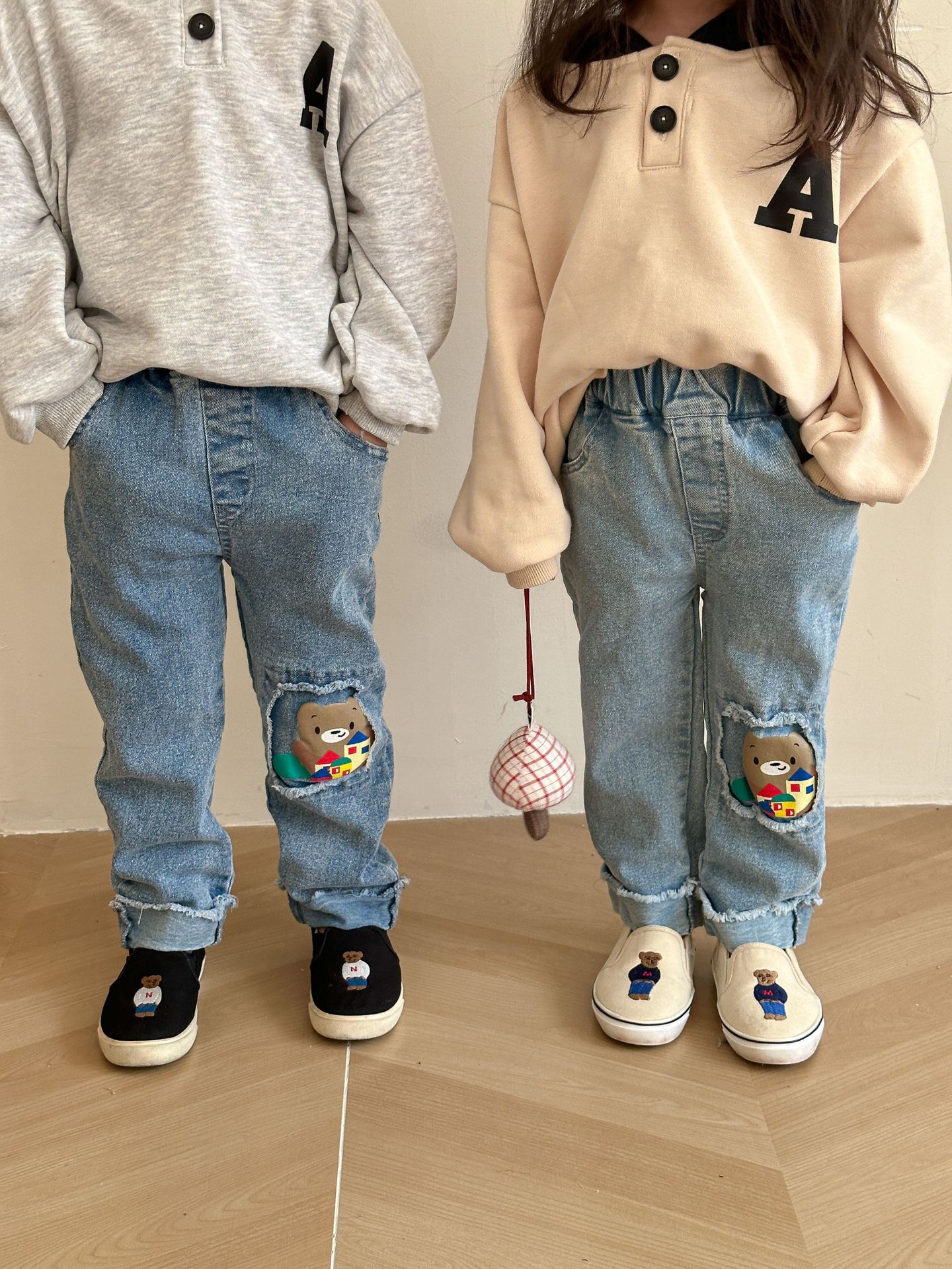 2024-01-06 101207.jpg