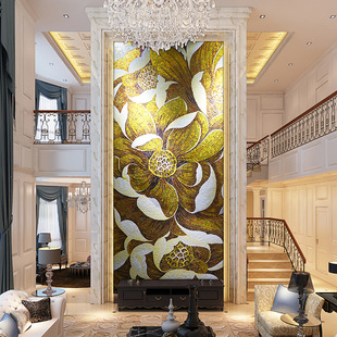 �p�݄e���ڮ�����ƴ�Dˮ�������Rِ�˴ɴu�������������߱ڲ�����