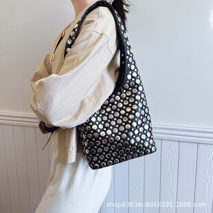 �羳���l���Գ���A�c�Tᔆμ��2025�¿�ٴ�C܇��Ҹ�����ذ�