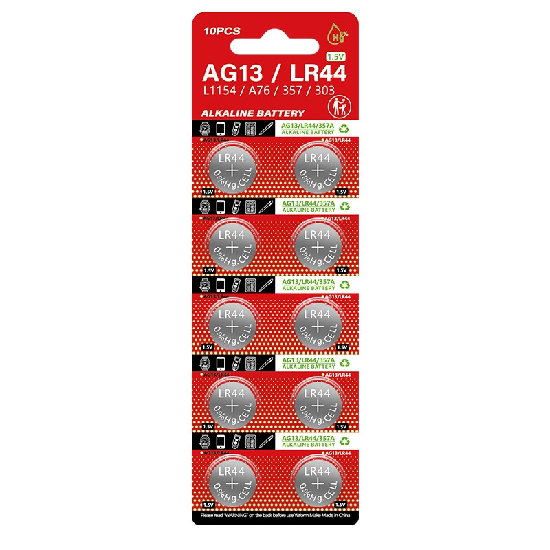 Аккумулятор , часы, электронная игрушка, подарок на день рождения, 55В
