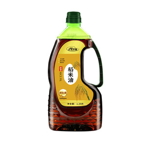 ������1.25L�YƷ�� �Z�����lʳ���ͼ���ƿ�bֲ���{�������l