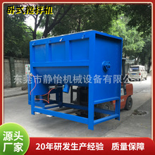 ���P���ʽ����C�S�ҹ��~�ۻ�ϙC늄��w�����Ϸ�ĩ��ɫ�C1-5��
