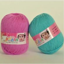 ������ë���ֹ������д�ë���������űȽq���Q�z���׽që���F