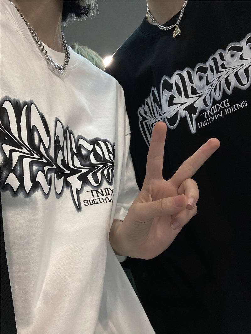 2_6785b8f2-0289-4e48-a676-9769